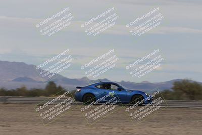 media/Nov-22-2025-Speed Ventures (Sat) [[a198746dab]]/3-Orange Group/Session 4 Turn 3 Inside Pans/